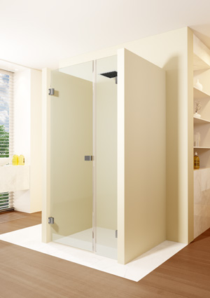Sprchové dveře 90 cm Sprchové dveře 90 cm