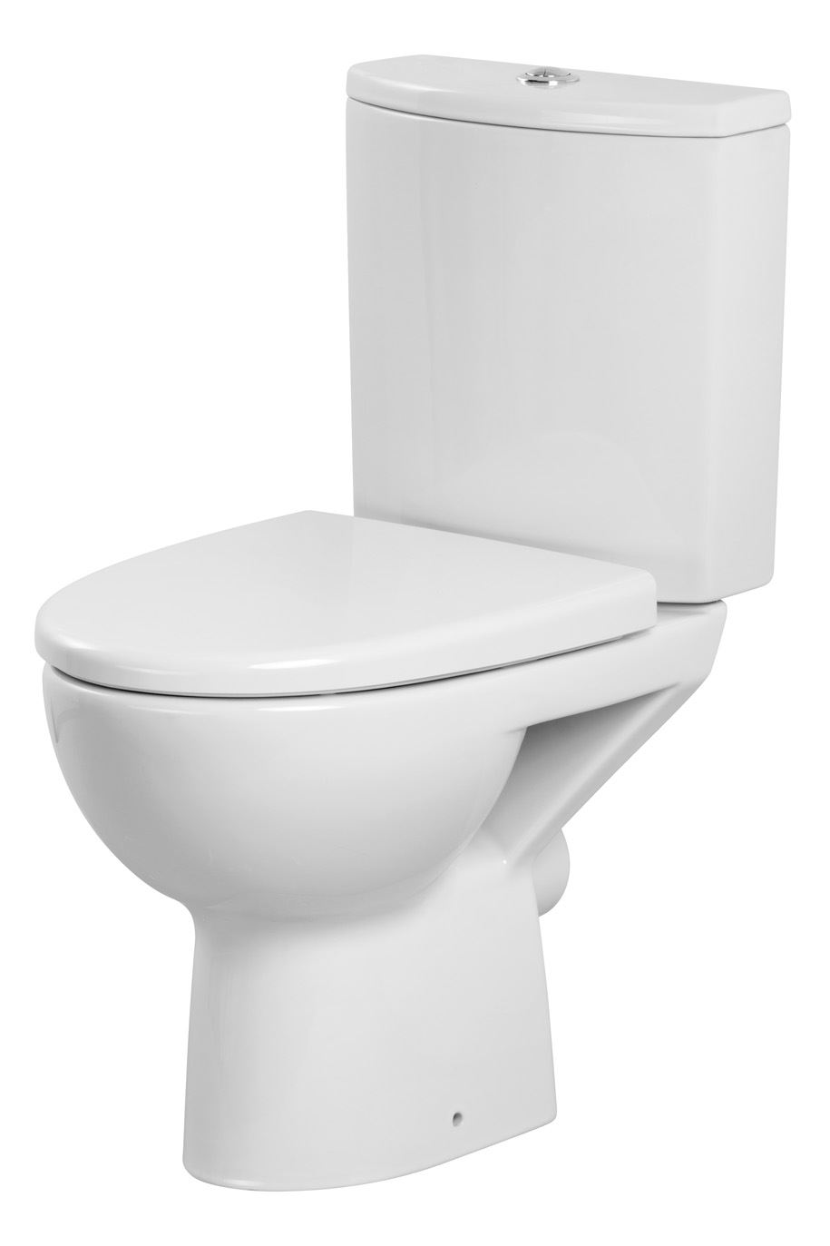 wc kombi klozet-azkoupelny.cz