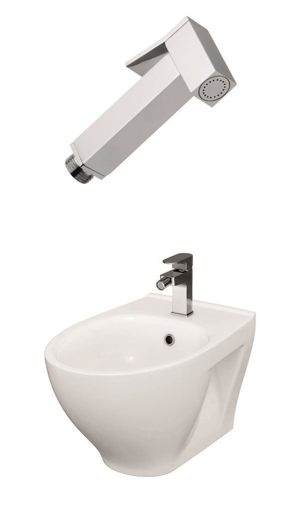 bidet a sprška - azkoupelny.cz